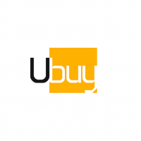 Ubuy Indonesia