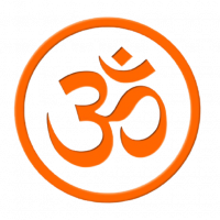 Arya Samaj Mandir Agra