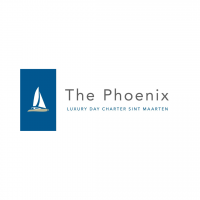 sail the phoenix
