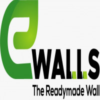 Ewalls India