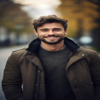 Kane Williamson
