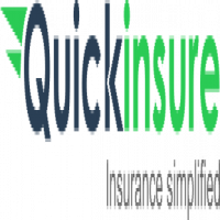 Quick Insure