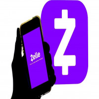 zia