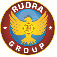 Rudra Brothers Pvt. Ltd.