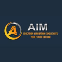AIM Education & Migration Consultants