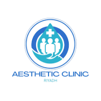 Aesthetic Clinic