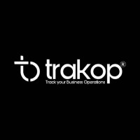  Trakop Delivery Management Software