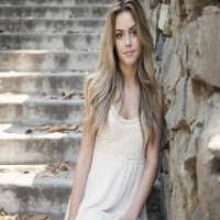 Alina