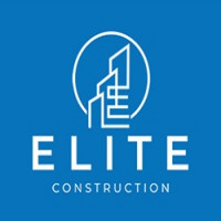 Elite Construction 