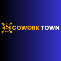 Cowork town