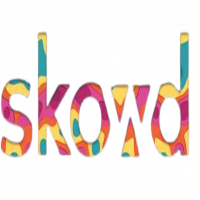 skowd