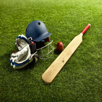 sportsnews