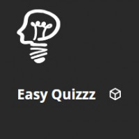 Easy Quizzz
