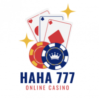 Haha777