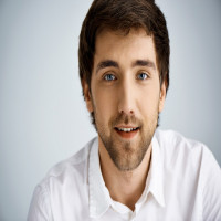 Dean Ryan