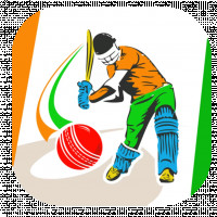 Online Cricket ID