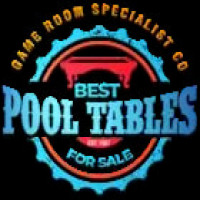 Best Pool