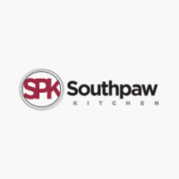 Southpaw Kitchen