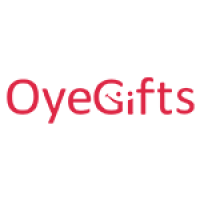 onlinerakhigifts