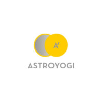 Astro