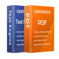 certspots