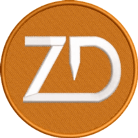zdigitizinga