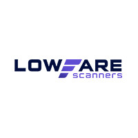  Lowfare