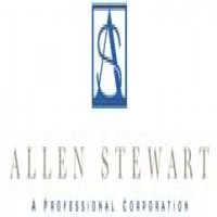 Allenstewart