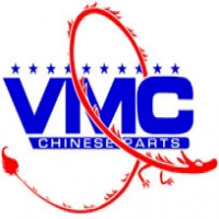 VMC