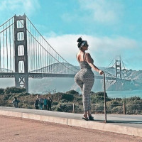 sffoodtour