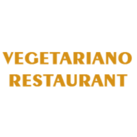 Vegetariano Restaurant