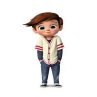 Aakash