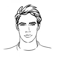 Shawn Patrick