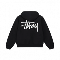 Stussy