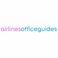AirlinesOfficeGuides