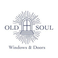 Old Soul Windows & Doors