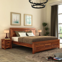 Home Furniture And Decor