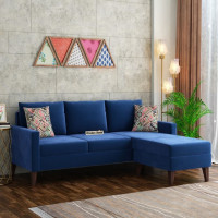 Furniture and Decor