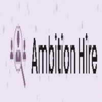 ambition hire