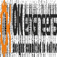 okengineers