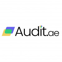 audit ae