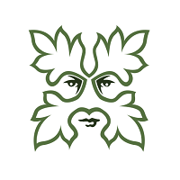 The Green Tanners 