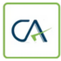 Dinesh Aarjav & Associates Chartered Accountants