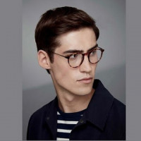 James Kenneth