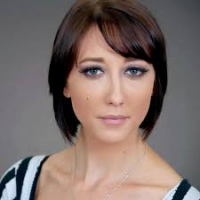 Evie turner