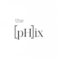 The [pH]ix