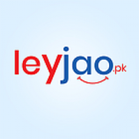 leyjao