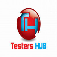 TestersHUB