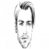 Muntazir Mehdi
