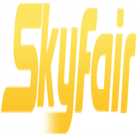 Skyfair Cric